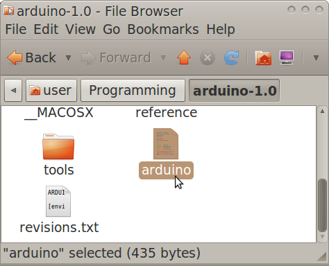 ArduinoFolder.png