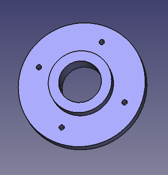 LFX Flange Black Iron.png