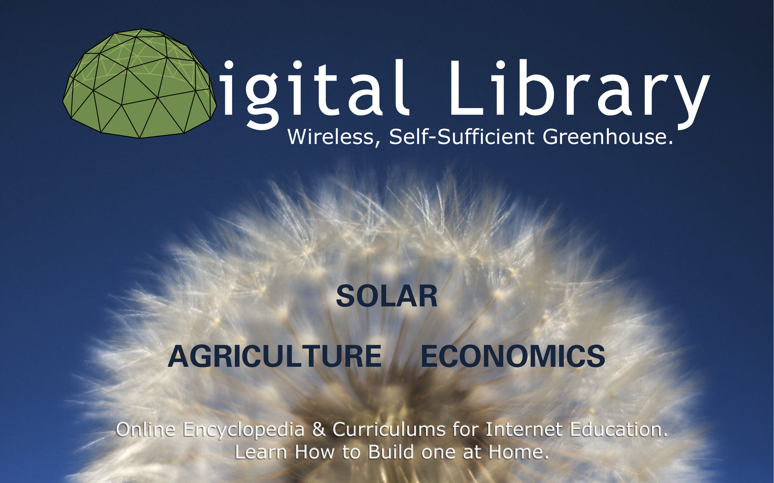 Digital-library.jpg