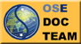 Ose-badge-doc-team.png
