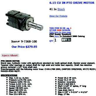 Pto motor.jpg