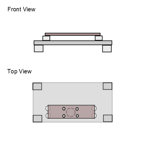 ColdSawV1Base.png