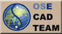 Ose-badge-cad-team.png