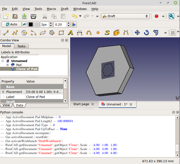 Scaleobject.png