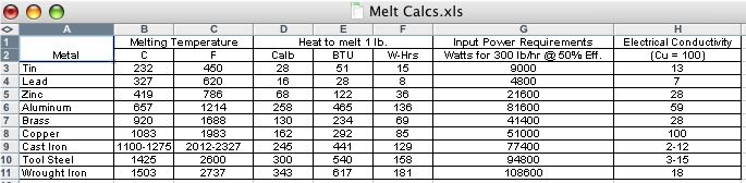 Inductioncalc.jpg