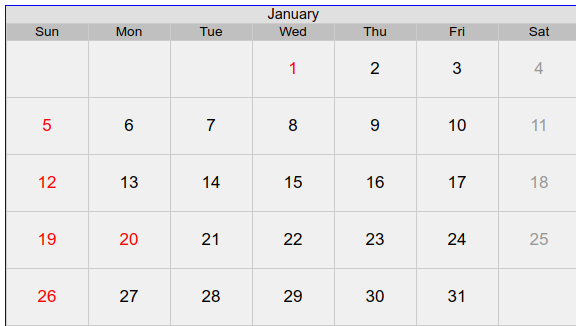 Jan.png