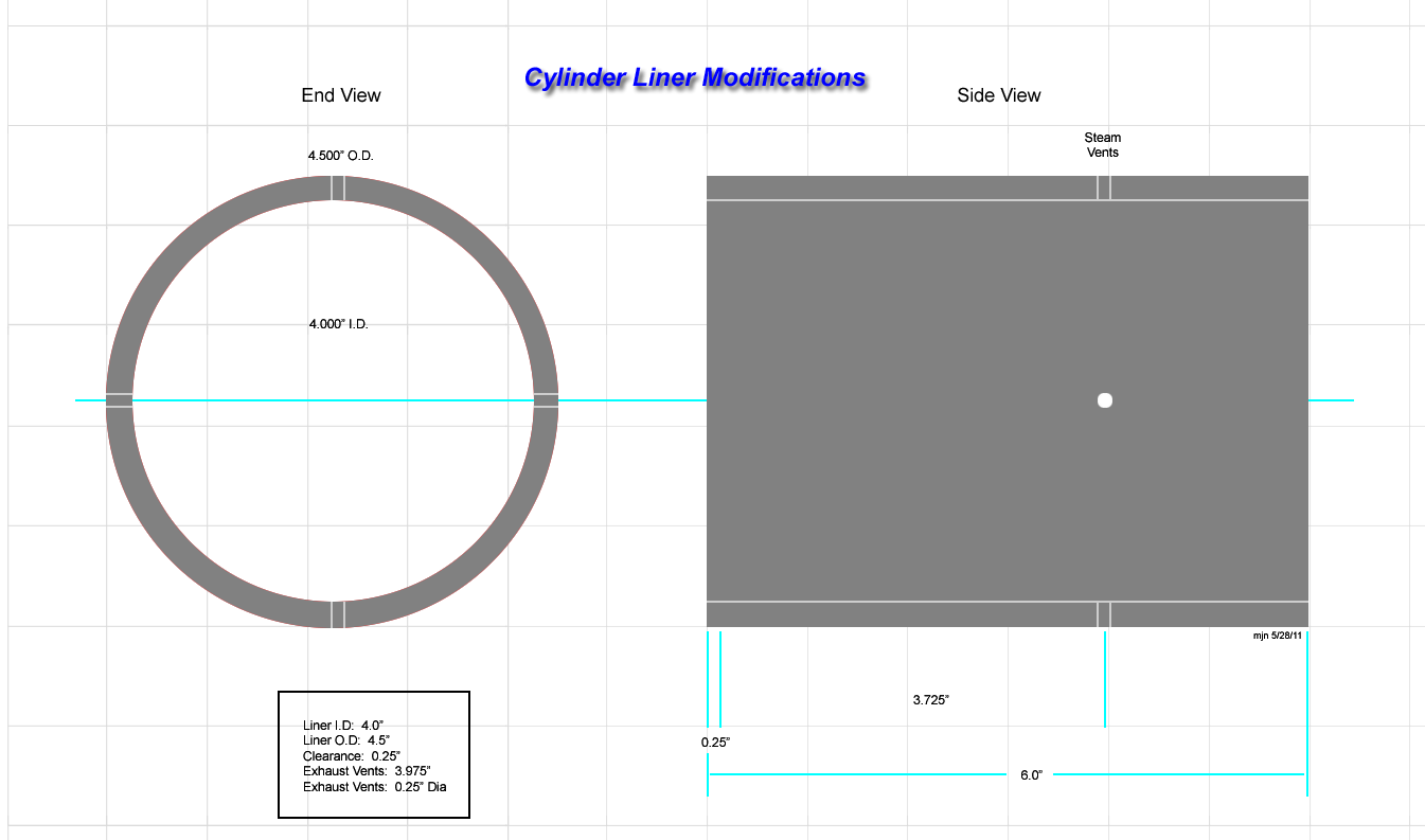 Spec-Cylinder-Liner.png