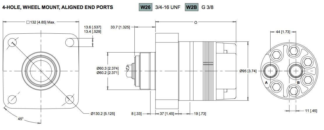 TechnicalDrawing.jpg