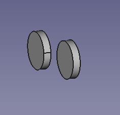 Cad-Valve-Spring-Base.png