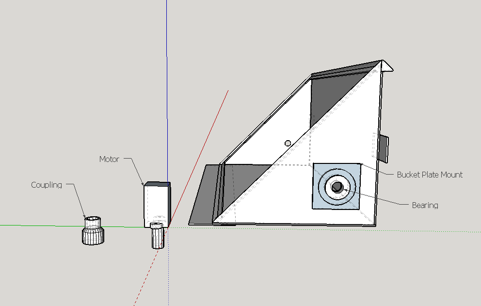 MotorMount.jpg