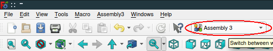 FreeCAD assembly3 workbench.png