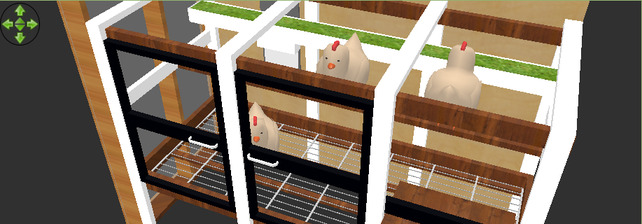 Chickencoop.jpg