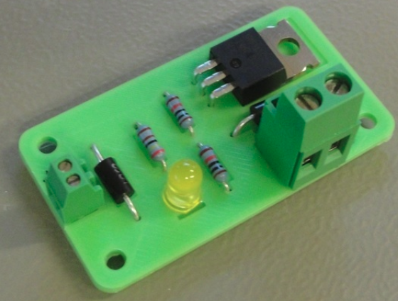Plasticcircuit.png