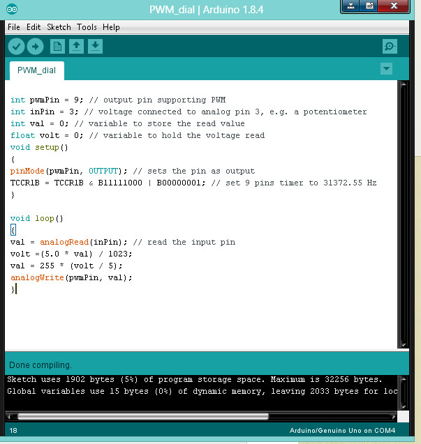 PulseWidthModulationArduino.jpg