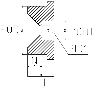 Bushing-dimensions.png