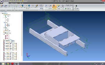 8-1-13 model.jpg