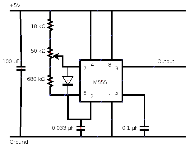 ESC Driver Circuit.png