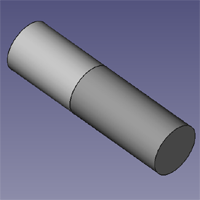 Cad-valve-pin.png