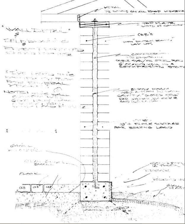 Crosssection.jpg