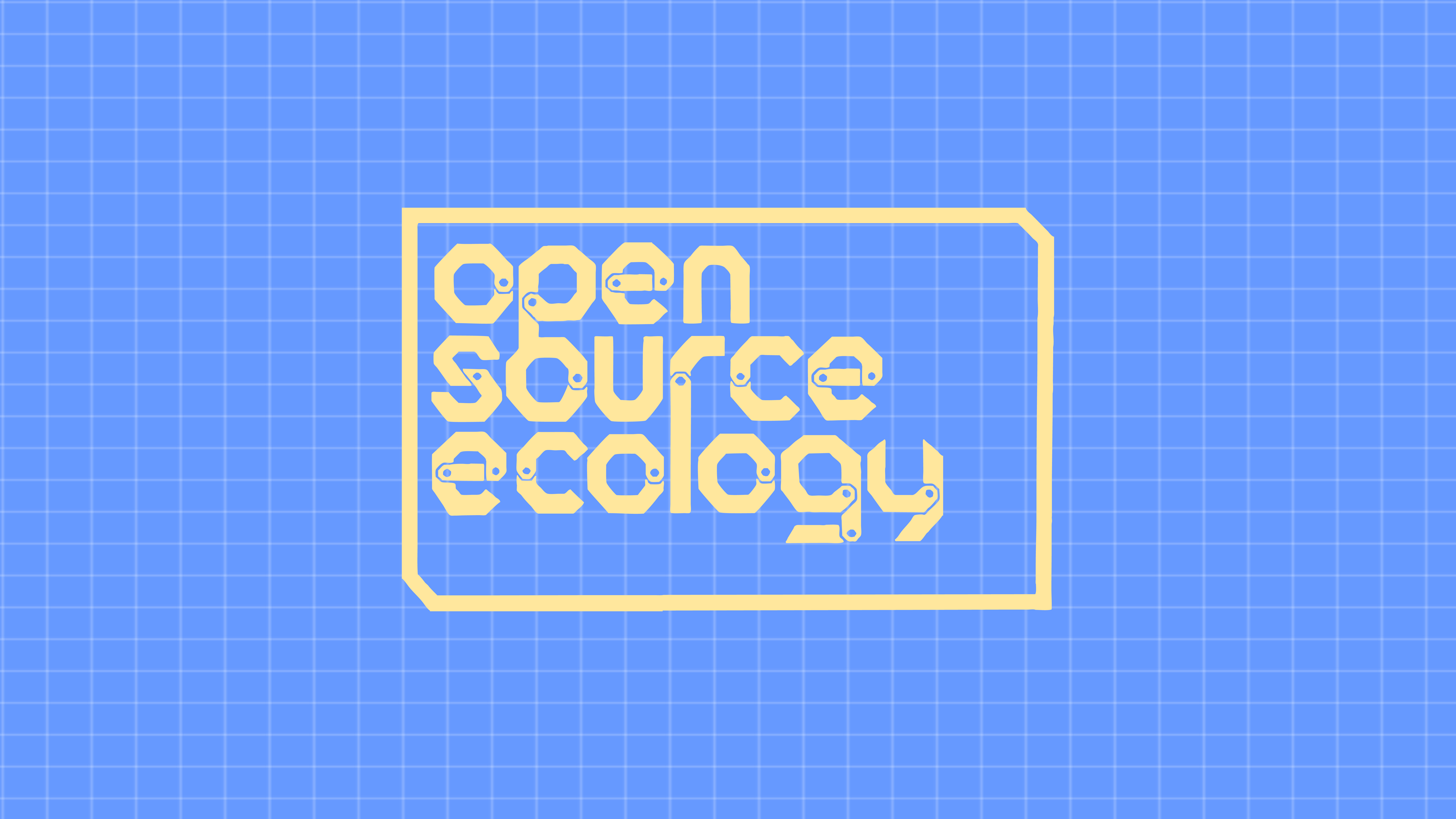 Logosplash.png