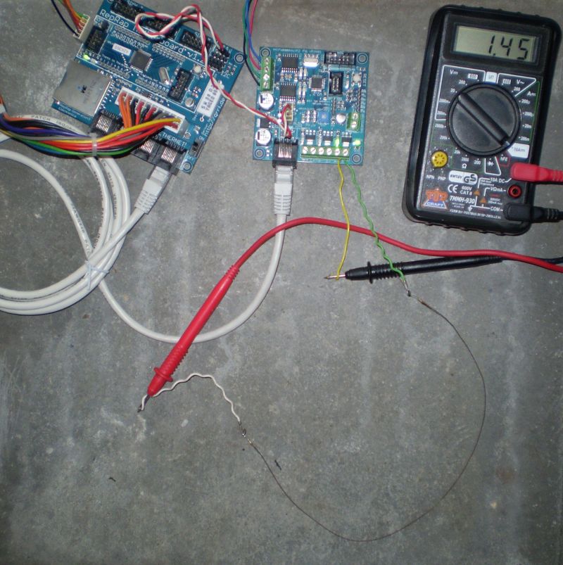 RepRap Testing nichrome.jpg