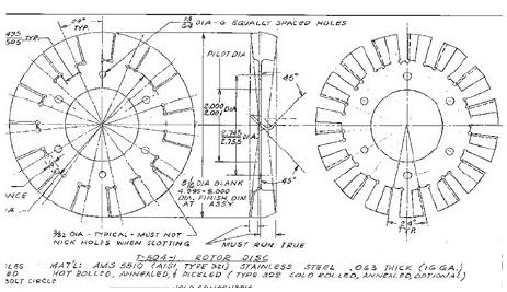 Bladed turbine3.jpg