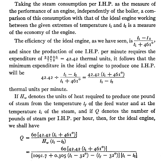 Steam-consumption-equations.png