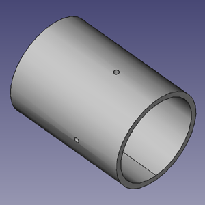 Cad-cylinder-liner.png