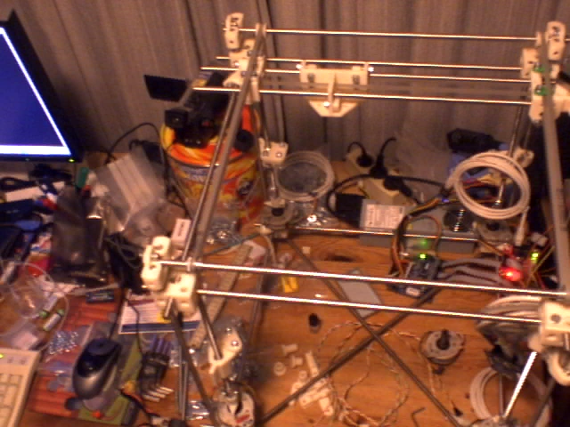 RepRap X-Y-axes.png