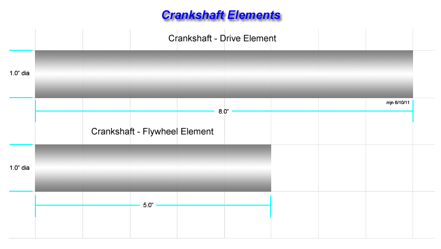 Spec-Crankshaft.png