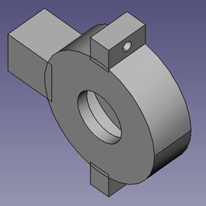 Cad-connector-rod-bearing-case.png