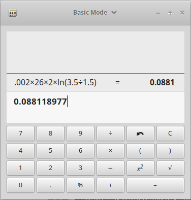 Calculator-ln-error.png
