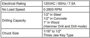 Cordeddrilltorque.png