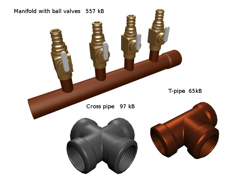 HydronicWebGLpieces01.jpg