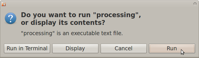 RunProcessing.png