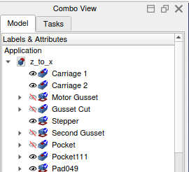 FreeCAD simple hiearichy.png