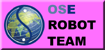 Ose-badge-robot-team.png
