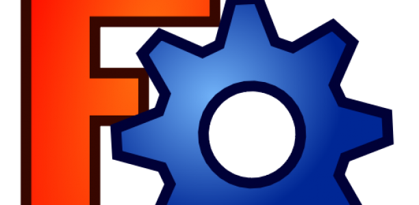 Freecad.png