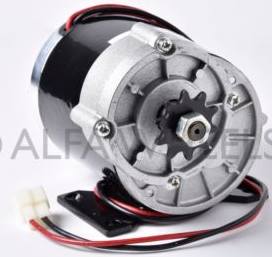 File:PC17.10-450W-DC-Motor-Gear.png 450W DC Motor