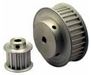 File:PC17.10-Timig-Pulleys.png Timing Pulleys