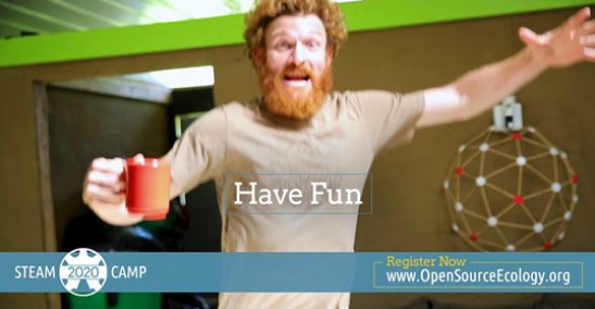 Steamcamp2020.png