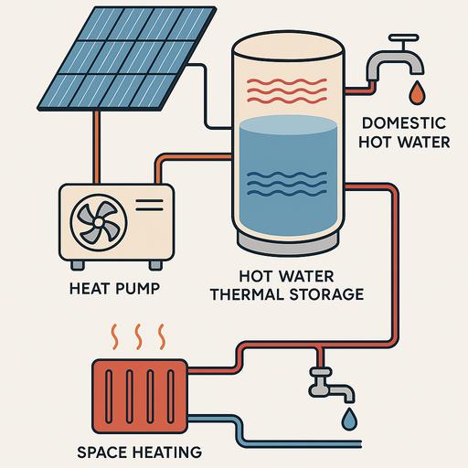 Thermalbat.jpg