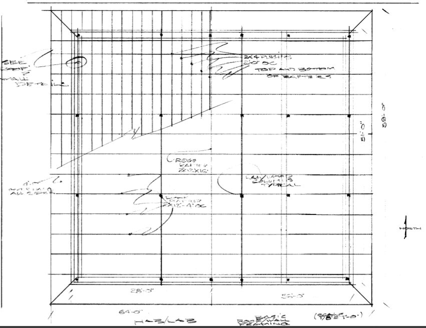 Floorplan.jpg