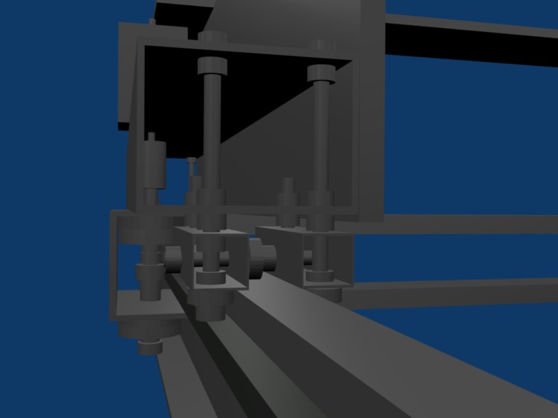 Gantry 3d.jpg