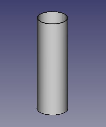 LFX Shipping tube.png