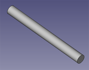 Cad-connector-rod.png
