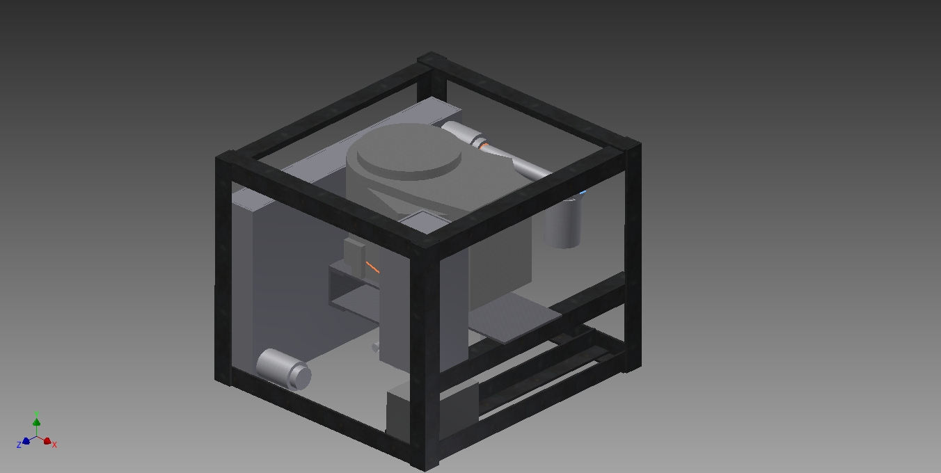 PowerCubeFrameCAD.jpg