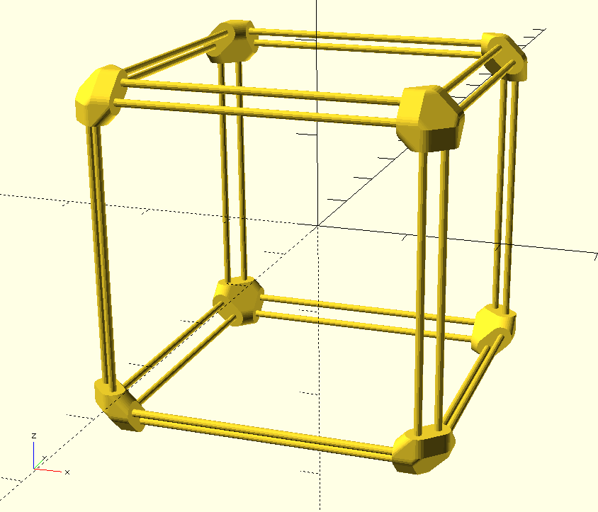 Lex-openscad-wip-frame.png
