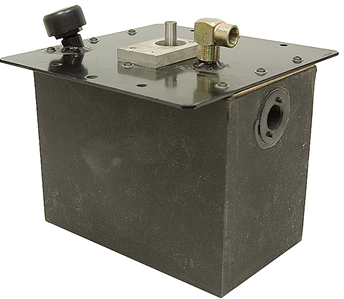 File:PC17.10-Hydr-Power-Unit.png Hydraulic Power Unit