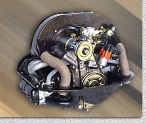 Vw 1600cc Engine.jpg